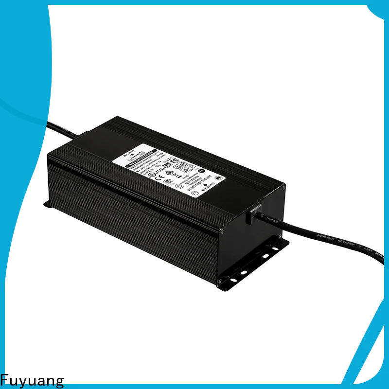 heavy laptop charger adapter 20a experts for Electrical Tools