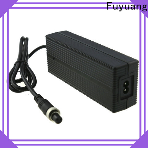 Fuyuang heavy laptop adapter owner for Electrical Tools