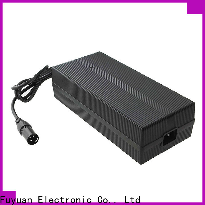 Fuyuang external laptop power adapter effectively for Audio
