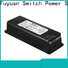 Fuyuang dimmable waterproof led driver solutions for Audio