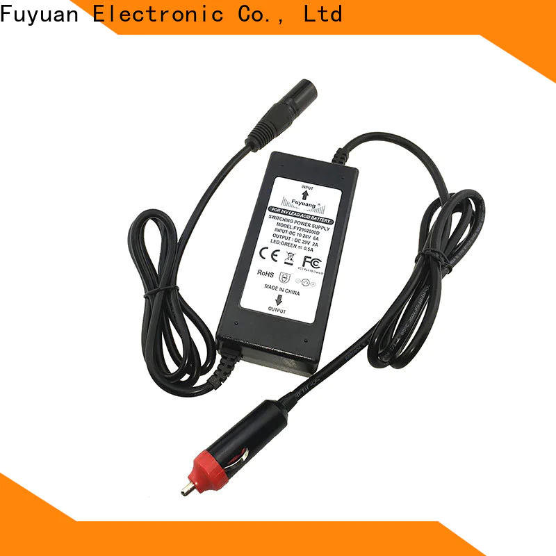 Fuyuang input dc dc power converter manufacturers for Electrical Tools