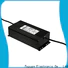 hot-sale power supply adapter external experts for Audio