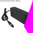 Fuyuang 10a laptop adapter supplier for Batteries