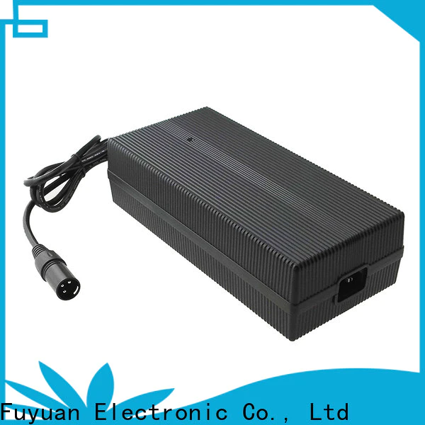 Fuyuang newly ac dc power adapter China for LED Lights