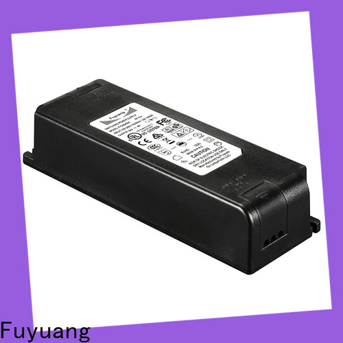 Fuyuang new-arrival led current driver for Robots