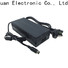Fuyuang hot-sale lead acid battery charger producer for Audio