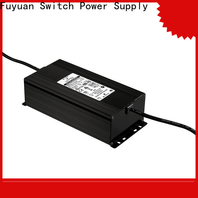 Fuyuang heavy laptop battery adapter popular for Audio