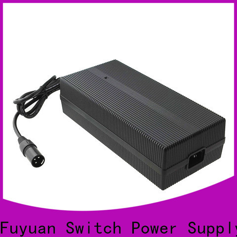 new-arrival ac dc power adapter vi owner for LED Lights