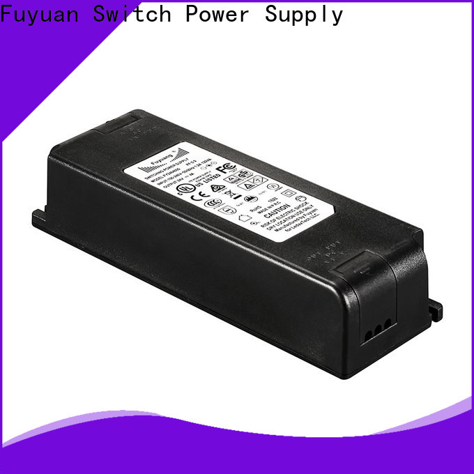 automatic led power driver 50w for Electric Vehicles