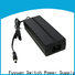 quality lithium battery chargers 146v  manufacturer for Batteries