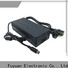 Fuyuang global li ion battery charger supplier for Batteries