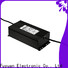 laptop power adapter 20a long-term-use for Audio