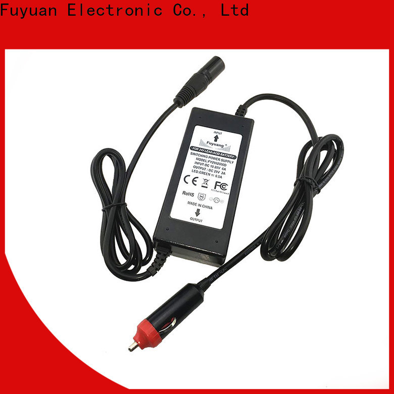 easy to control dc dc battery charger converters steady for Batteries