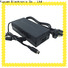 quality lifepo4 battery charger 12v producer for Audio