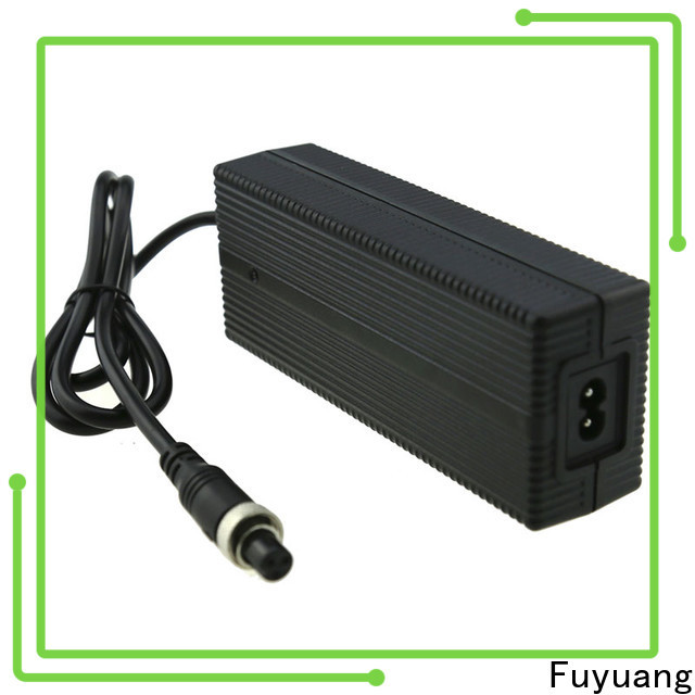 heavy ac dc power adapter 20a experts for Medical Equipment