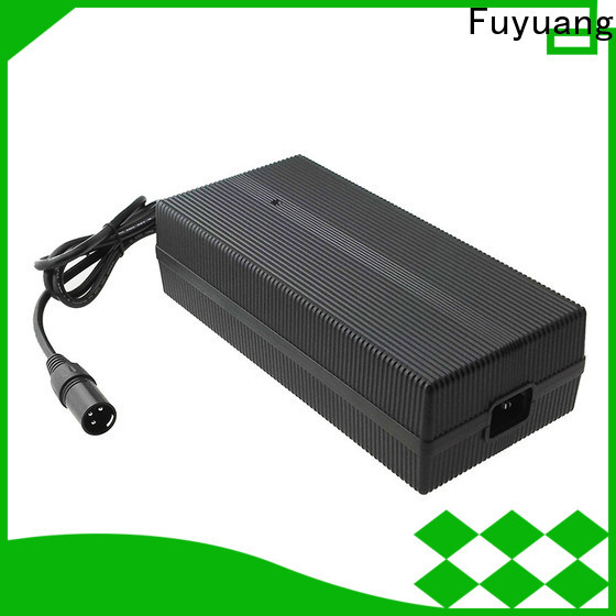 Fuyuang vi laptop battery adapter experts for Audio