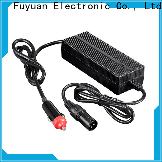 Fuyuang input dc-dc converter certifications for Medical Equipment