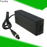 Fuyuang 20a laptop adapter experts for Robots