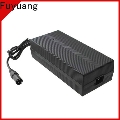 Fuyuang ip67 laptop adapter owner for Audio
