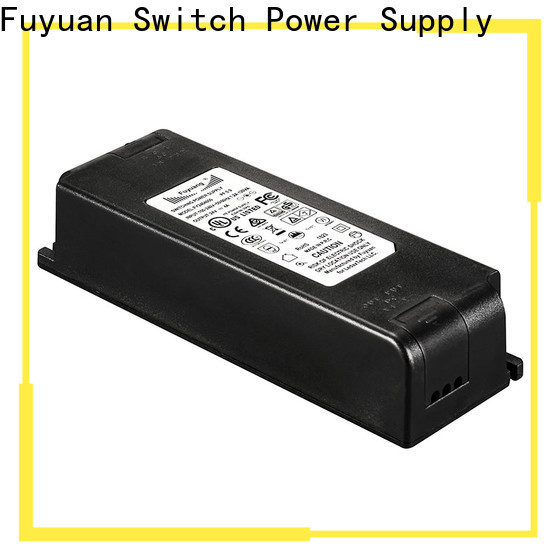 fine- quality led current driver 12v production for Electrical Tools