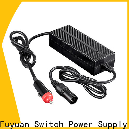 Fuyuang excellent dc-dc converter certifications for Electrical Tools