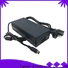 Fuyuang high-quality battery trickle charger for Batteries