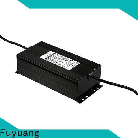 newly ac dc power adapter marine experts for Electric Vehicles