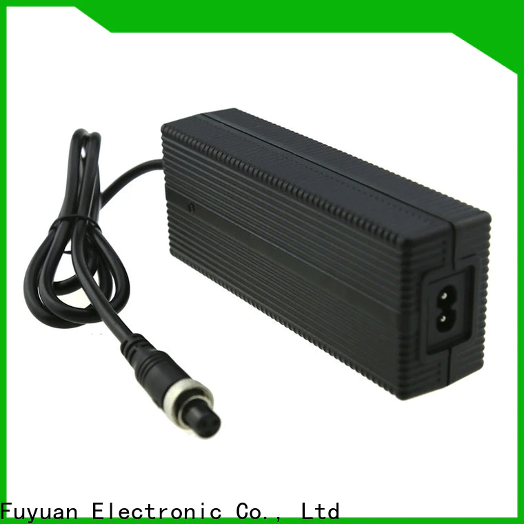 Fuyuang external laptop charger adapter long-term-use for Audio