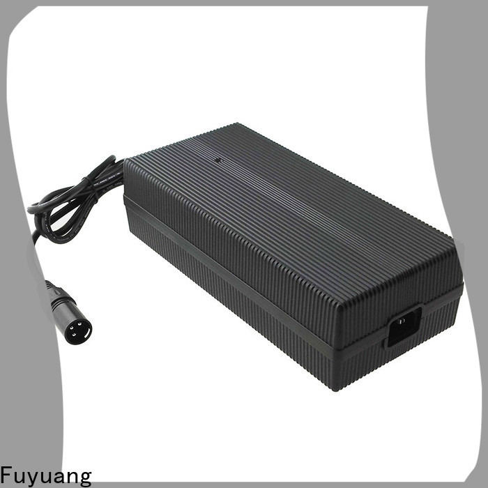 effective laptop adapter ip67 effectively for Electric Vehicles
