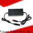 clean dc dc battery charger battery for Medical Equipment