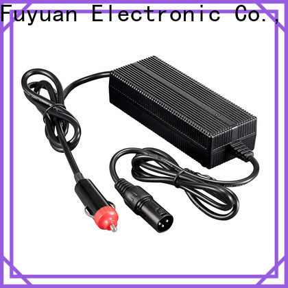 effective dc dc power converter charger manufacturers for Medical Equipment