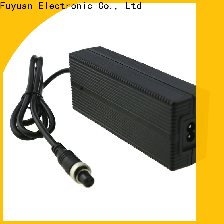 newly ac dc power adapter 20a experts for Audio