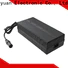 Fuyuang low cost laptop charger adapter China for Robots
