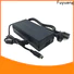 Fuyuang high-quality lifepo4 battery charger supplier for Robots