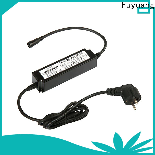 newly led power supply 12v solutions for Electric Vehicles