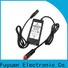Fuyuang clean dc dc power converter owner for Medical Equipment