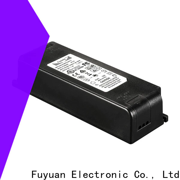 automatic led driver 75w for LED Lights