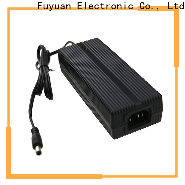 high-quality lithium battery charger 42v  supply for Audio