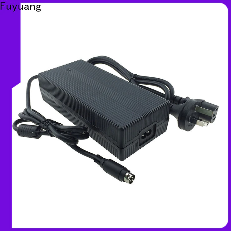high-quality battery trickle charger kc factory for Robots