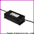 Fuyuang universal ac dc power adapter for Robots