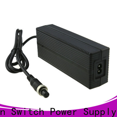 new-arrival laptop power adapter ii for Robots