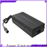Fuyuang laptop charger adapter effectively for Audio