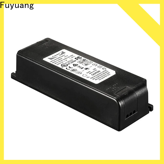 high-quality led power driver 100w for Medical Equipment