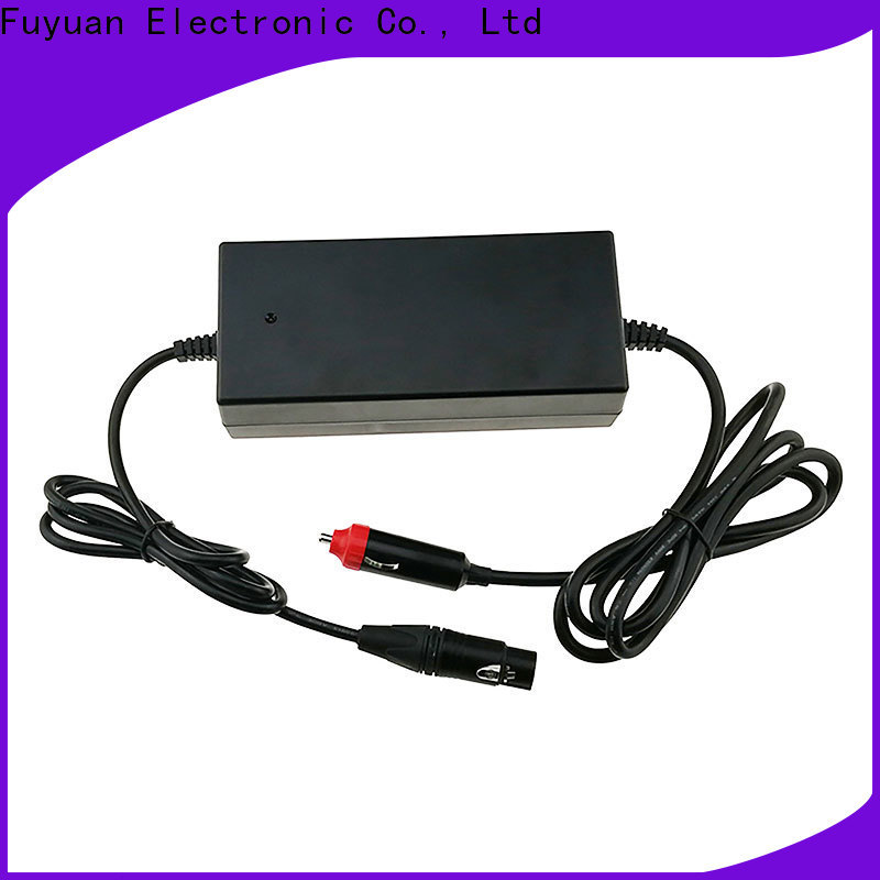 effective dc dc power converter emc manufacturers for Electric Vehicles