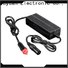 Fuyuang 36v dc dc battery charger resources for Batteries