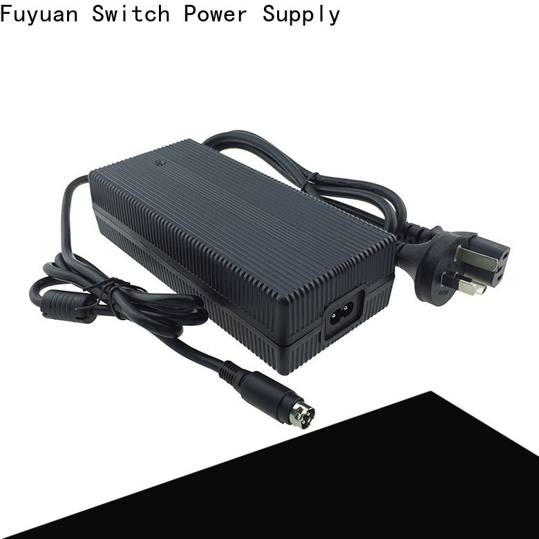 hot-sale battery trickle charger kc supplier for Electric Vehicles