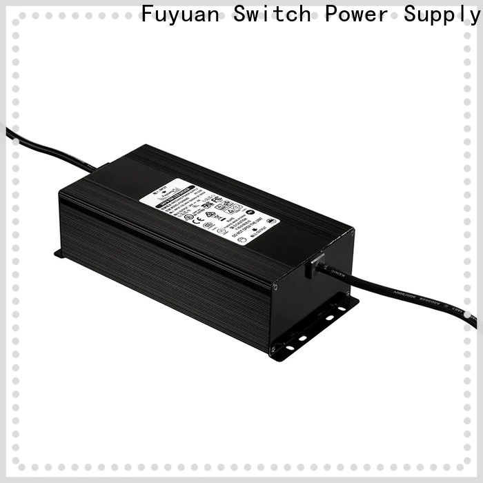 hot-sale laptop charger adapter doe China for Batteries