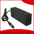 Fuyuang efficiency power supply adapter China for Robots