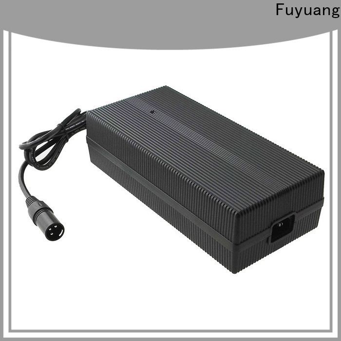 Fuyuang odm laptop adapter experts for Medical Equipment