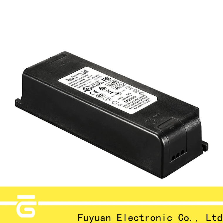 new-arrival led power driver 18w for Electric Vehicles